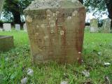 image of grave number 819755